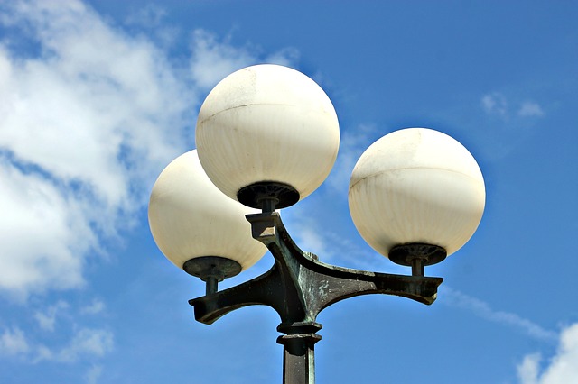 veřejná lampa.jpg